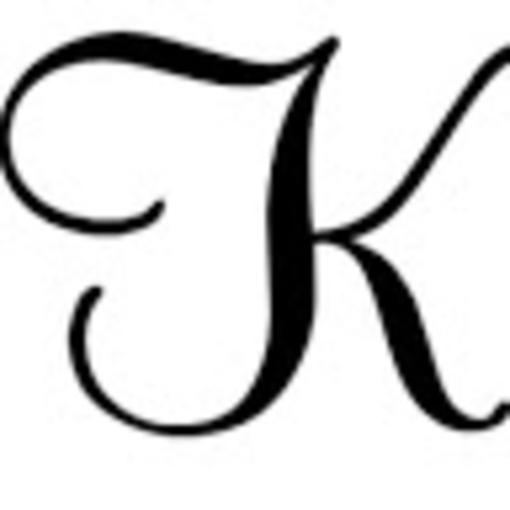 Meet your Posher, Keykey